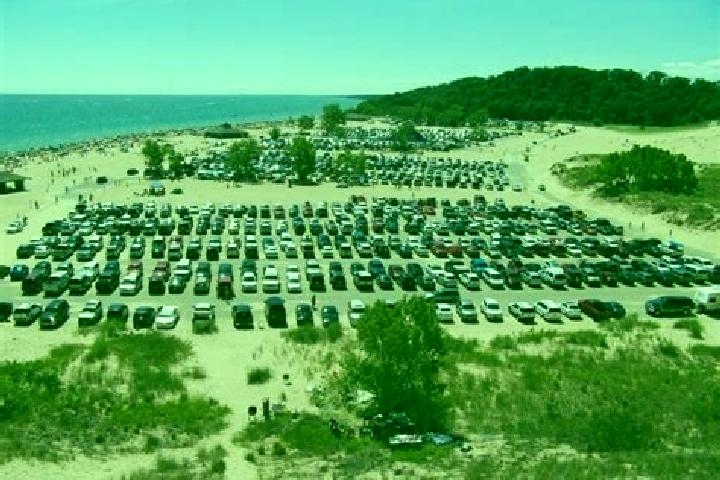 escort Ogden Dunes