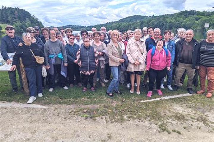 escort Ogeu-les-Bains