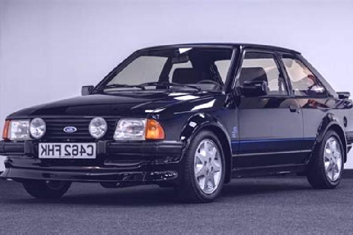 escort Oggau