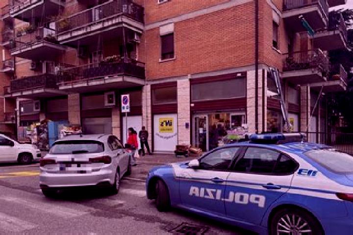 escort Oggiona con Santo Stefano