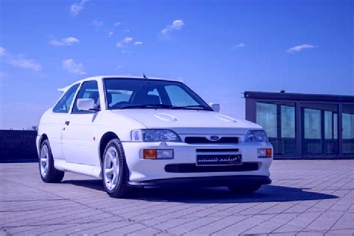 escort Oghlwapo