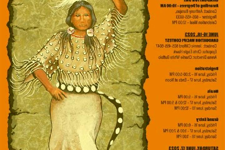 escort Oglala