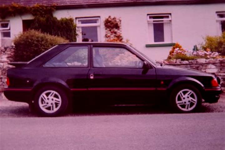 escort Oglesby
