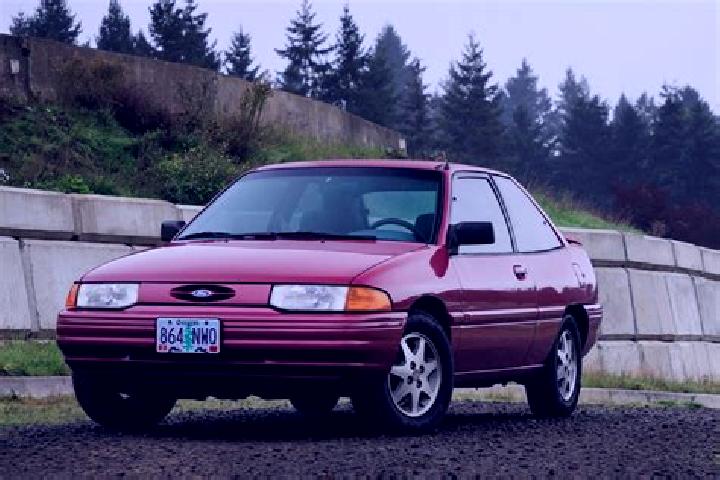 escort Oglethorpe