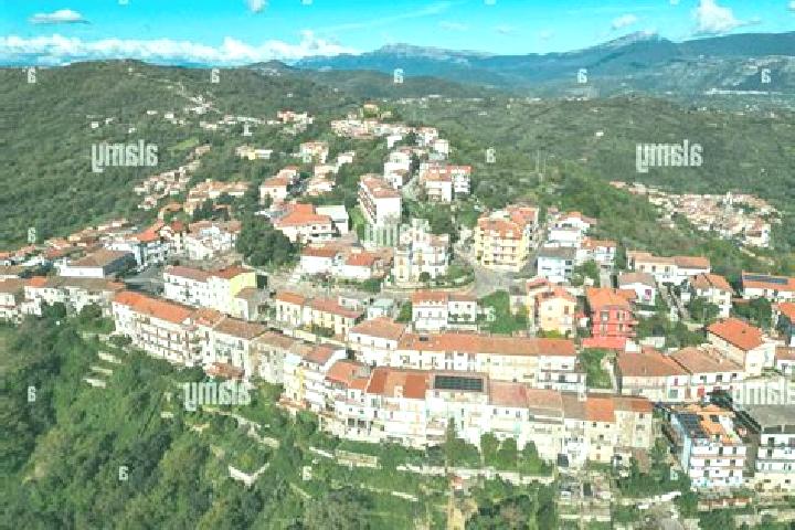 escort Ogliastro Cilento