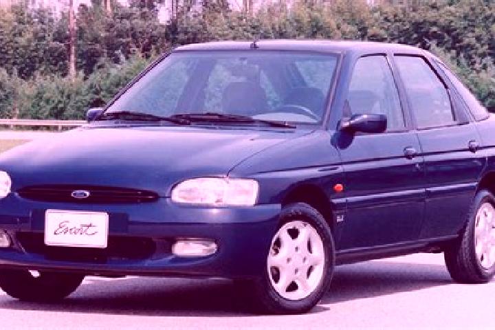 escort Ognjaci