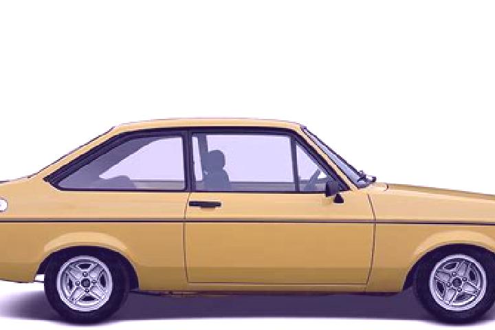 escort Ogod