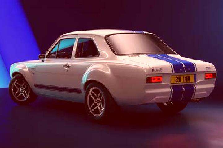 escort Ogoja