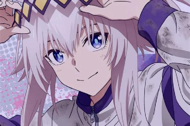 escort Ogori-shimogo