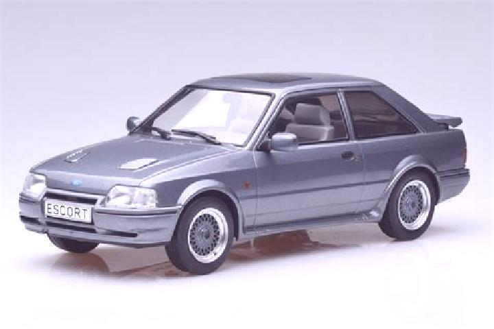 escort Ogori