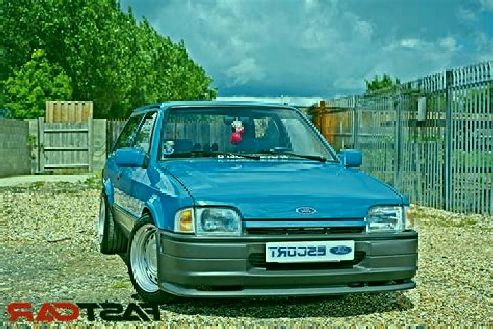 escort Ogrezeni