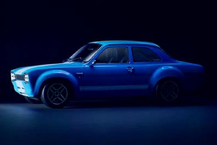 escort Ogtongon