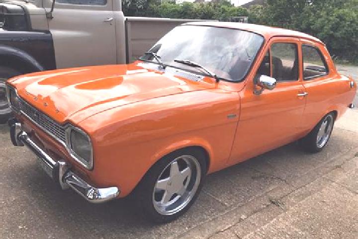 escort Oguma