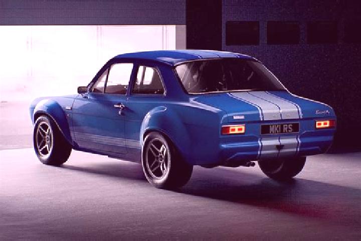 escort Ogunimachi