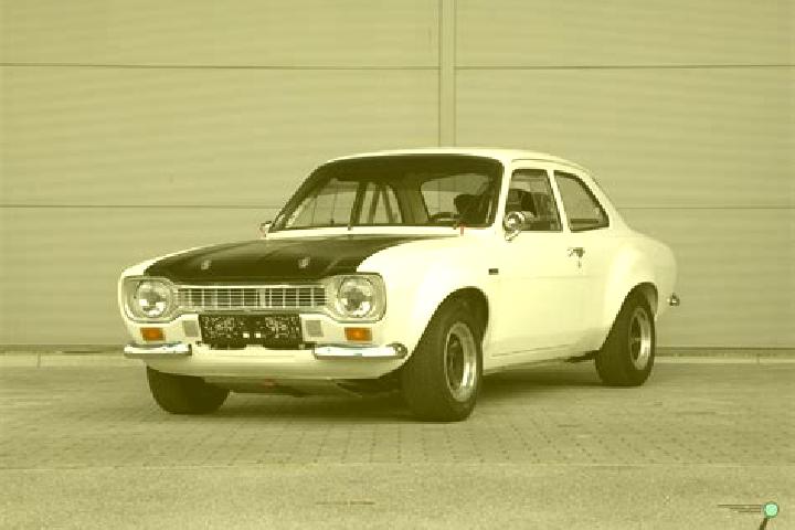 escort Oguz