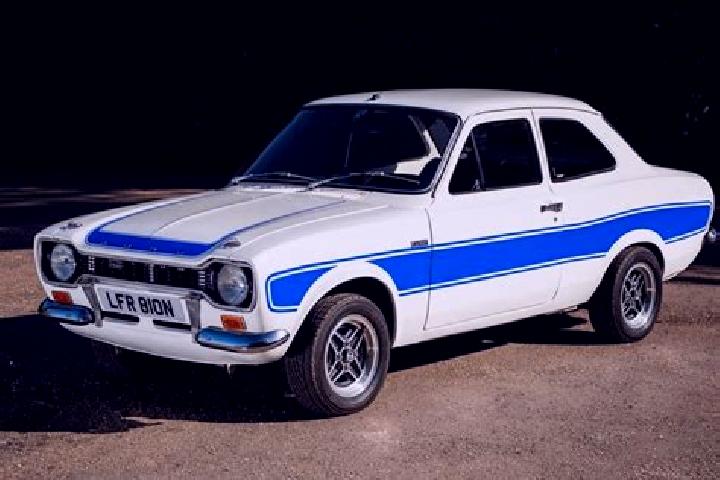 escort Ogy