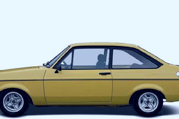 escort Ohaba