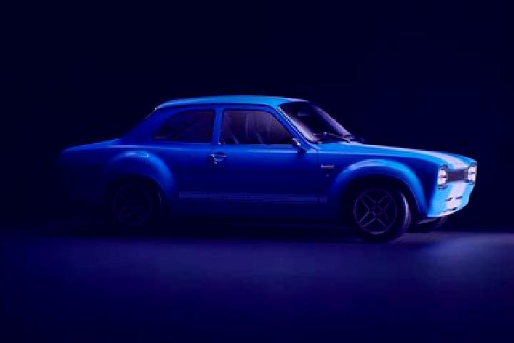 escort Ohanavan