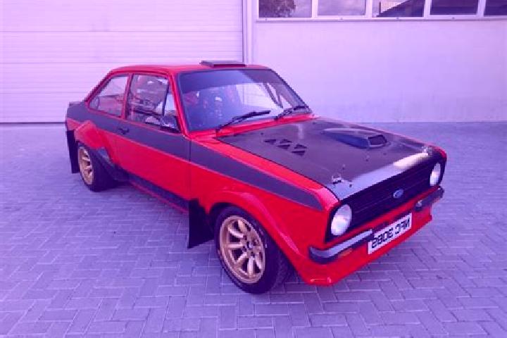 escort Ohariu