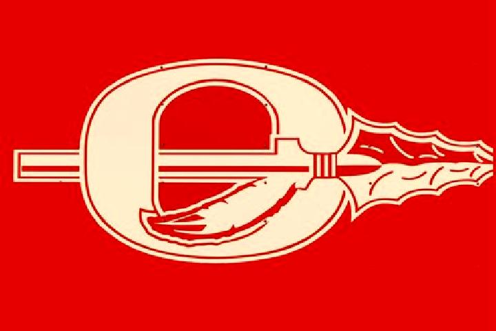 escort Ohatchee