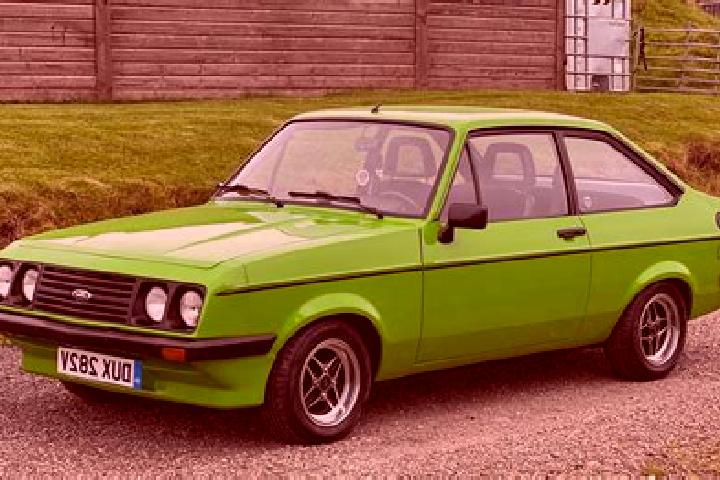 escort Ohe
