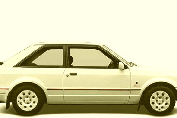 escort Ohlenhard