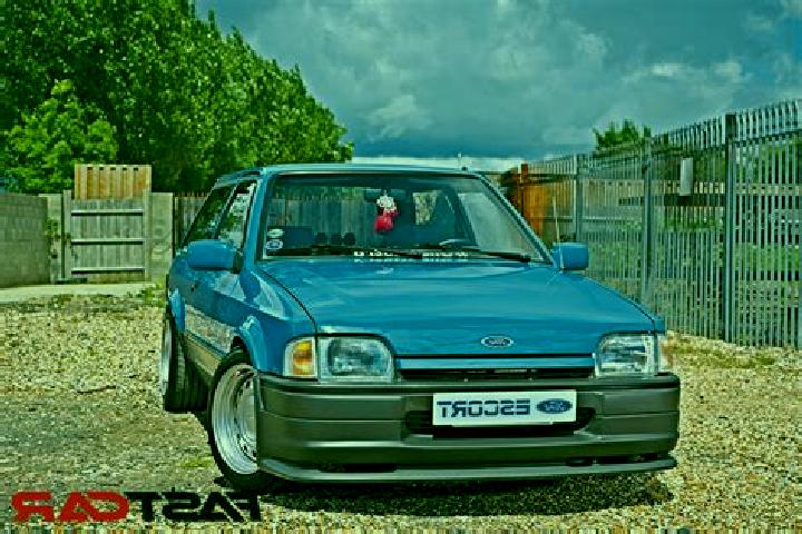 escort Ohlungen