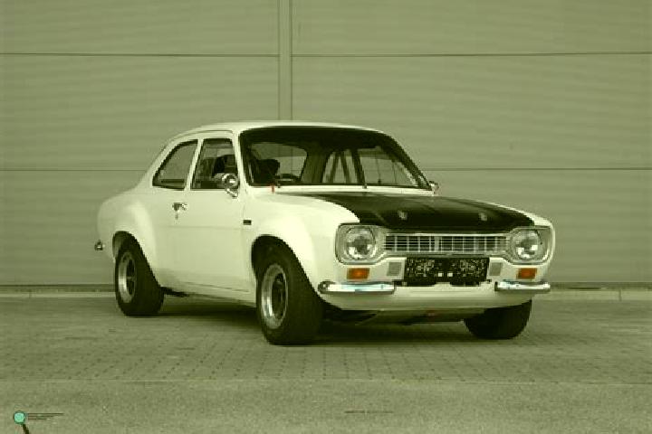 escort Ohringen