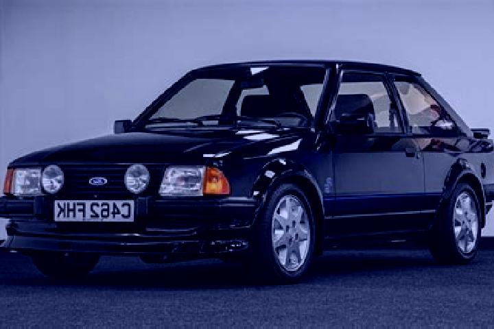 escort Ohsweken