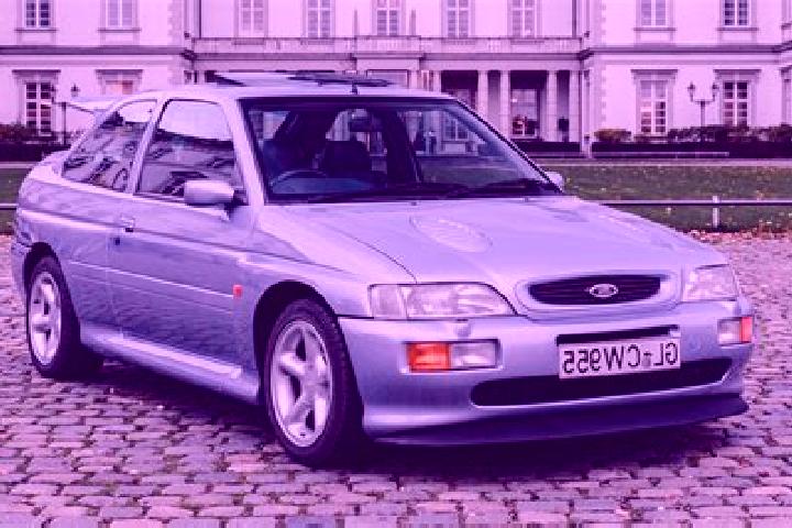 escort Oiapoque