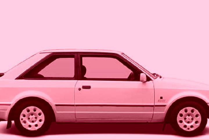 escort Oiba