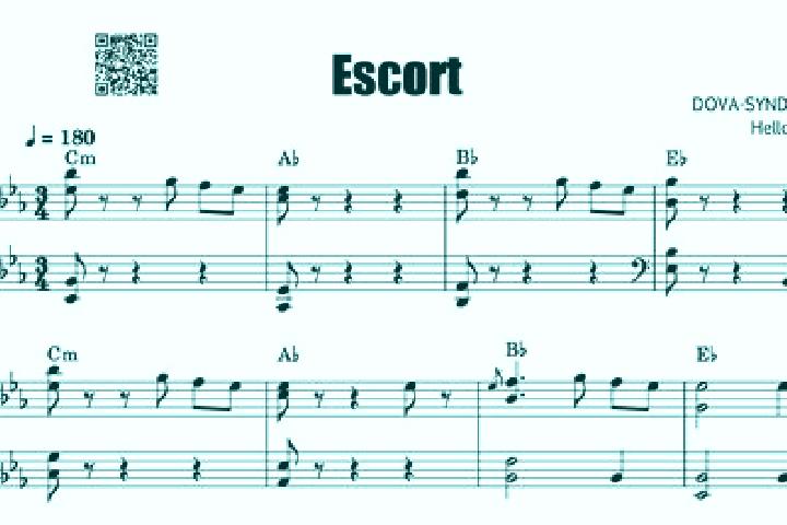 escort Oicata