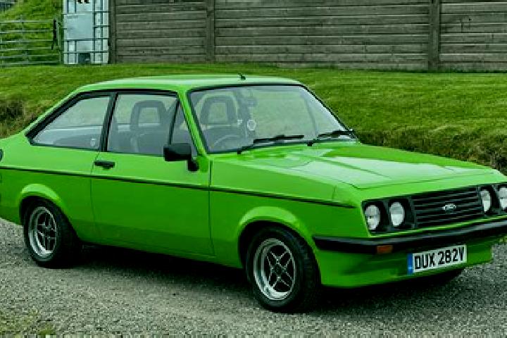 escort Oiejdea