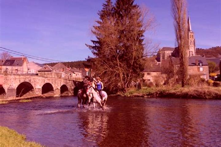escort Oignies-en-Thierache