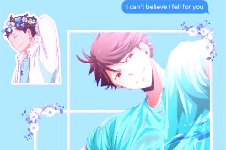 escort Oikawa