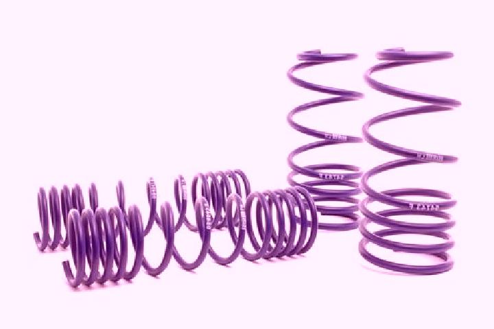 escort Oil Springs