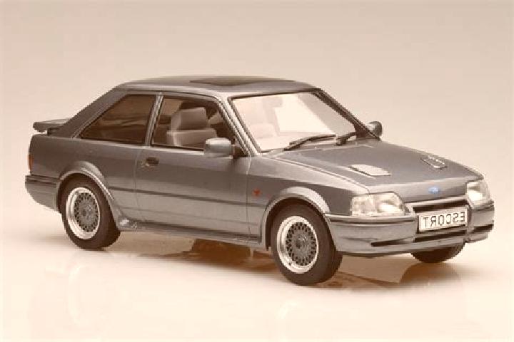 escort Oinoussa