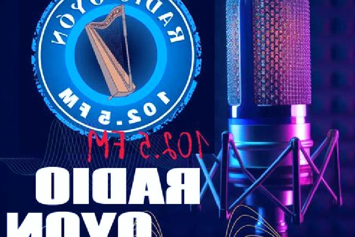 escort Oion / Oyon