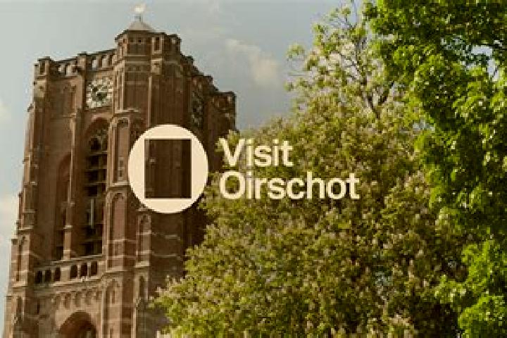 escort Oirschot