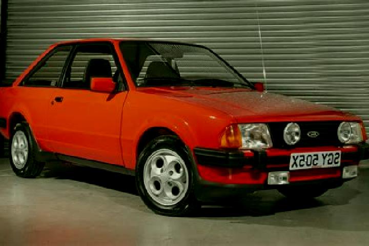 escort Oisemont