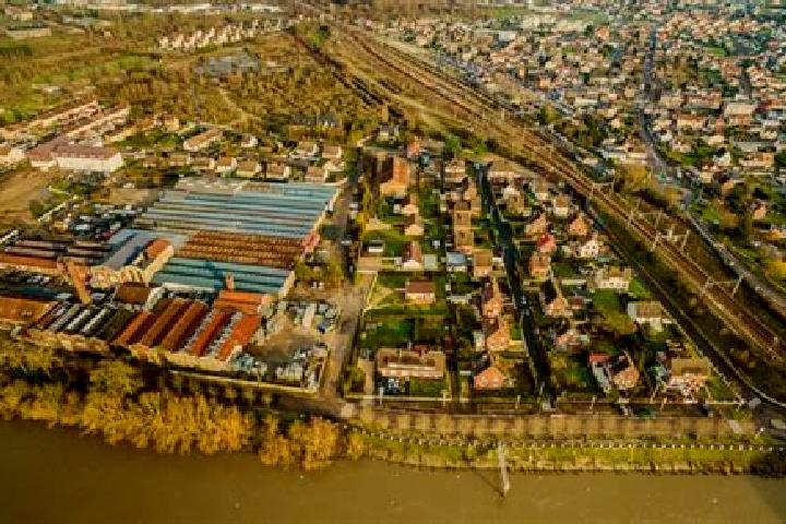 escort Oissel-sur-Seine