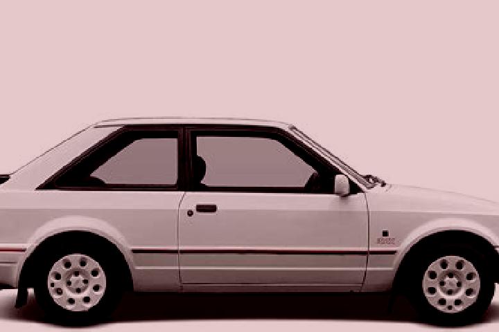 escort Oissery