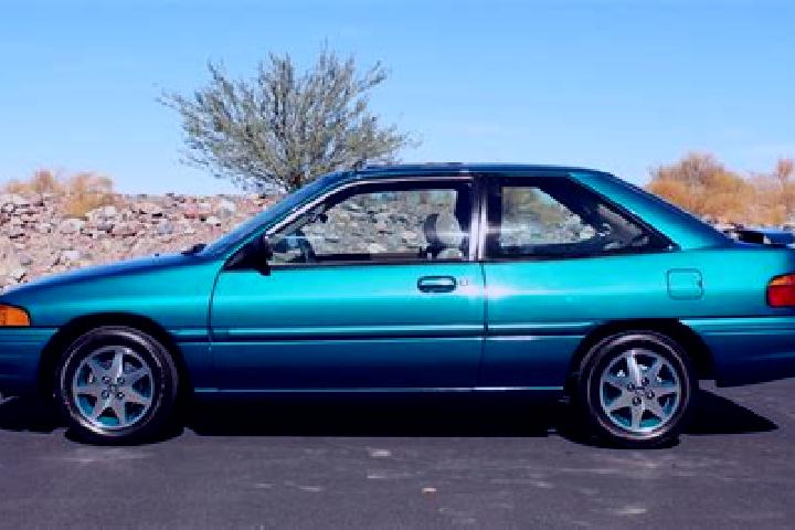 escort Oitui