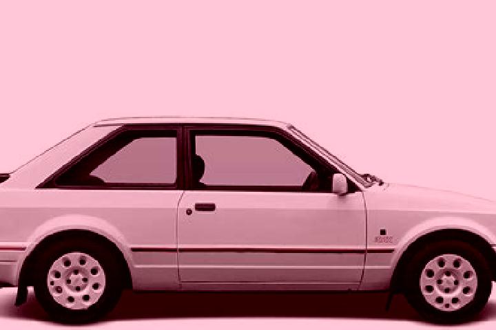 escort Oituz