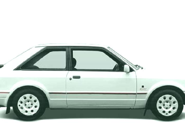 escort Oizumimachi