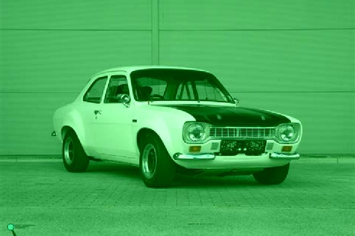 escort Oizy