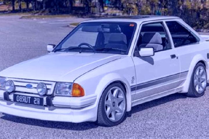 escort Ojacastro