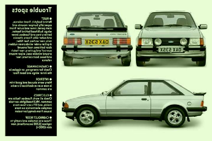 escort Ojan