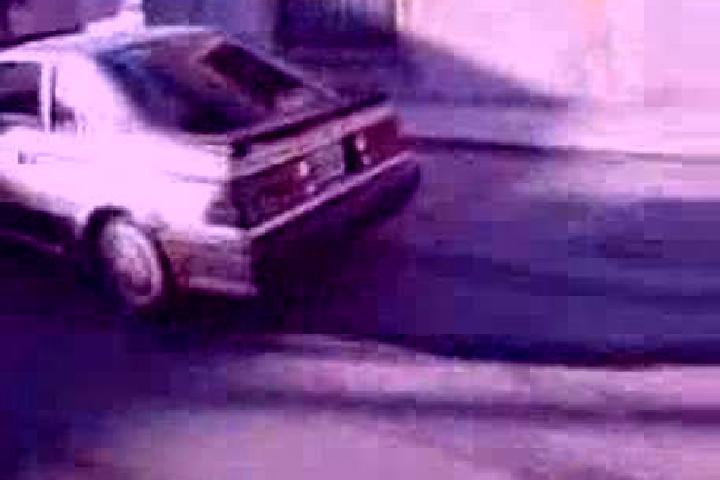 escort Ojinaga