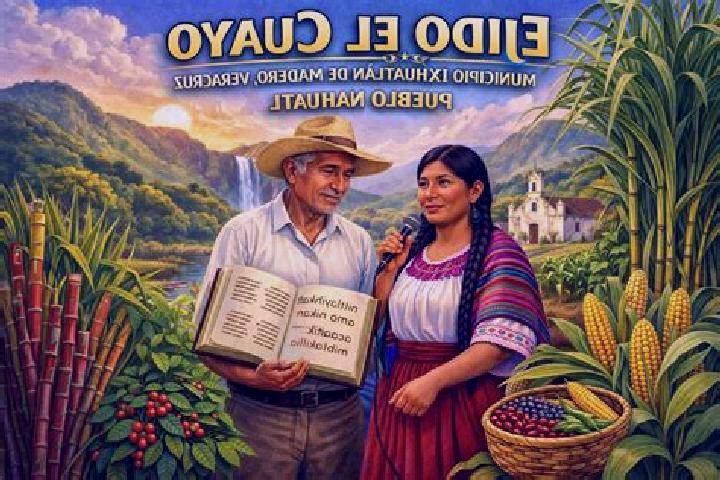 escort Ojital Cuayo